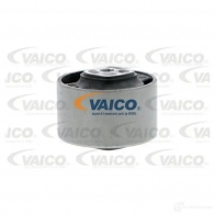 Подушка двигателя VAICO G2T9 H9 4046001628870 Fiat Scudo (270, 2) 2 Кабина с шасси 1.6 D Multijet 90 л.с. 2007 – наст. время V22-0360