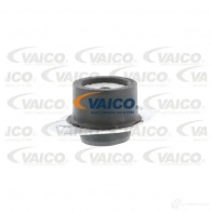 Подушка коробки передач VAICO V22-0298 Peugeot 406 1 (8B) Седан 2.0 HDI 90 90 л.с. 1999 – 2004 3A4 LG0V 4046001571688