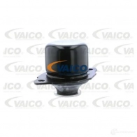 Подушка коробки передач VAICO 1551819 V10-1108 J Z6QENL 4046001119958