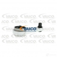 Подушка двигателя VAICO R R6BH 1572121 4046001483417 V46-0358