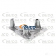 Подушка двигателя VAICO 1568943 4046001675843 MYP M59 V40-0065