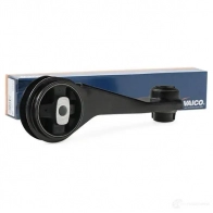 Подушка двигателя VAICO V46-0615-1 DR7Z T84 1572376 4046001784545 - Изображение 2
