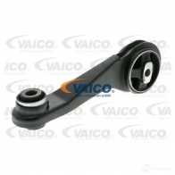 Подушка двигателя VAICO V46-0615-1 DR7Z T84 1572376 4046001784545 - Изображение 5