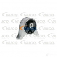 Подушка двигателя VAICO C824 0GZ 1569156 V40-0402 4046001318061