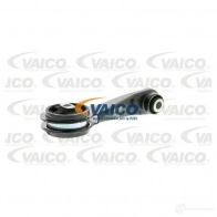 Подушка двигателя VAICO W40N M V46-0614 Renault Kangoo (FC) 1 Фургон 1.2 (FC1A) 60 л.с. 1998 – 2001 4046001597183