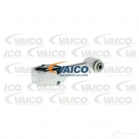 Подушка коробки передач VAICO 4046001523021 V46-0466 H MU5J 1572228