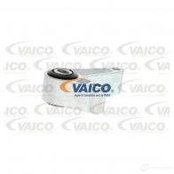 Подушка двигателя VAICO 1561500 4046001637117 GX 0WKCM V24-0498