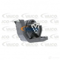 Подушка коробки передач VAICO V40-0354 4046001317088 POHX U39 1569119