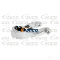 Подушка двигателя VAICO X5XG Z8N 4046001675942 V40-1123 1569801 - Изображение 2