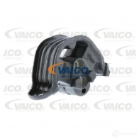 Подушка двигателя VAICO V40-0449 4046001317767 F9UU QV Opel Astra (F) 1 Хэтчбек 1.4 i (F08) 60 л.с. 1991 – 1998