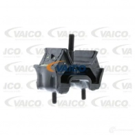 Подушка двигателя VAICO LS CMI V30-7442 1567030 4046001333903