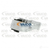 Подушка двигателя VAICO 1569968 4046001611001 V40-1399 CK HM0