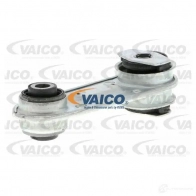Подушка двигателя VAICO V46-0676 MNC FUB5 4046001647413 1572437 - Изображение 2