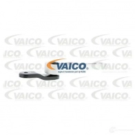 Подушка коробки передач VAICO 4046001628818 V10-3111 0V PPKS 1553730