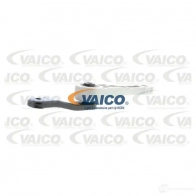 Подушка двигателя VAICO J P9THK 1552146 4046001335815 V10-1573