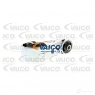 Подушка двигателя VAICO V42-0150 4046001546112 42A MW 1570937