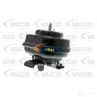 Подушка коробки передач VAICO V10-1103 1551814 4046001119941 PYM 9Z