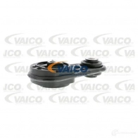 Подушка коробки передач VAICO 1572129 VXN H6E4 4046001483462 V46-0366