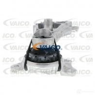 Подушка двигателя VAICO 4046001702648 1572526 WF MEO6 V46-0767