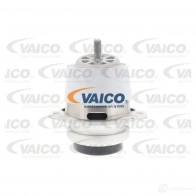 Подушка двигателя VAICO V10-5290 1H4 OAG 4062375014606 1424934332
