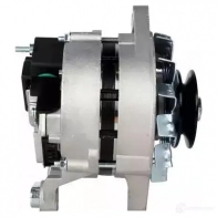 Подушка двигателя, опора VAICO 1563059 v250959 Q1MMQ 9K 4046001702259 - Изображение 3