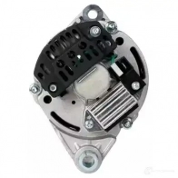 Подушка двигателя, опора VAICO 1563059 v250959 Q1MMQ 9K 4046001702259 - Изображение 4