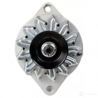 Подушка двигателя, опора VAICO 1563059 v250959 Q1MMQ 9K 4046001702259 - Изображение 5