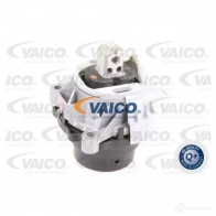 Подушка двигателя VAICO V20-1558 4046001597299 1558170 0VY QS