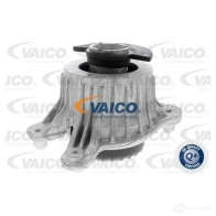 Подушка двигателя VAICO 1217359111 V30-3093 4046001880186 PM3GB YX