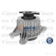 Подушка двигателя VAICO 4046001880247 V30-3099 1217359135 GF0 8K