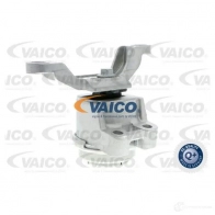 Подушка двигателя VAICO 4046001599866 1562794 6 RWPH7 V25-0672