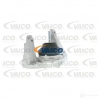 Подушка двигателя VAICO 1551850 4046001144370 L OSIIW V10-1148
