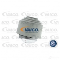 Подушка двигателя VAICO P UDCRHW 1564227 4046001454622 V30-0025