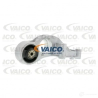 Подушка двигателя VAICO V22-0301 K1NW 0 4046001570827 1560598