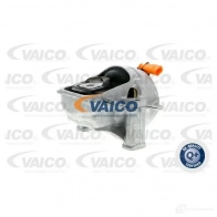 Подушка двигателя VAICO 8 ZDZ5M 4046001596872 V10-2647 1553172