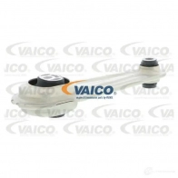 Подушка коробки передач VAICO 4046001608568 1572397 V46-0636 GCO4 DG
