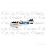 Подушка двигателя VAICO 4046001608582 0JMU6E 4 V46-0638 1572399