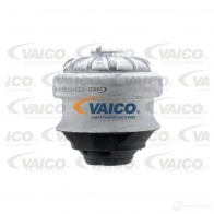Подушка двигателя VAICO V30-1106-1 L79Q QCZ 1564754 4046001201806