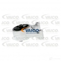 Подушка двигателя VAICO GZC FM V40-0934 1569663 4046001597114