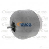 Подушка двигателя VAICO VH6TY MS 1551899 V10-1211 4046001192265