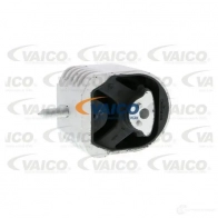 Подушка коробки передач VAICO 0L BD5T V30-0034 1564239 4046001454257