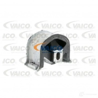 Подушка двигателя VAICO V10-8290 1556344 4046001367977 LG 800