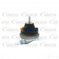 Подушка двигателя VAICO D SJUE 4046001542732 V42-0312 Citroen C5 1 (DC, PF3) Хэтчбек 2.0 HDi 107 л.с. 2001 – 2004