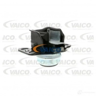 Подушка двигателя VAICO 7EEL0 BO V46-0359 Renault Kangoo (FC) 1 Фургон 1.9 D 65 (FC0E. FC02. FC0J. FC0N) 64 л.с. 1997 – 2024 4046001483042