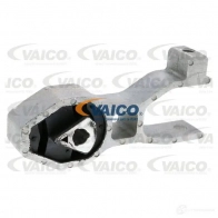 Подушка коробки передач VAICO 4046001637100 V24-0497 Fiat Punto (199) 3 2005 – 2012 B KPAN