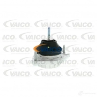 Подушка двигателя VAICO V10-1210 4046001192258 CN86 YV Audi 80 (B4, 8C2) 4 Седан 2.0 E 115 л.с. 1991 – 1994