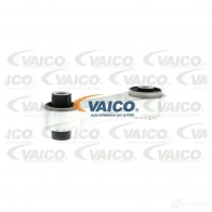 Подушка коробки передач VAICO V46-9597 4046001581694 1572861 QGB EU