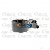 Подушка коробки передач VAICO 4046001608520 V40-1378 Saab 9-3 (YS3F) 2 Седан 2.8 Turbo V6 276 л.с. 2008 – 2015 K2KKQ B