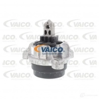 Подушка двигателя VAICO V20-3298 Bmw 5 (F11) 6 Универсал 2.0 528 i xDrive 245 л.с. 2011 – 2025 00 W7U1 4062375014705