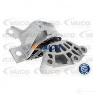 Подушка двигателя VAICO V24-0855 1561826 4046001824852 3K MA8Q6 - Изображение 2